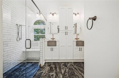 Welcome to one of the most admired homes in Cypress Point, where - photo 23