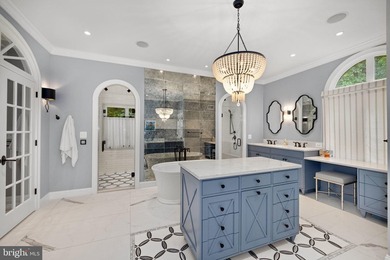 FEATURING OVER $1.5M IN RENOVATIONS WITH BOWA. La Maison, with - photo 23