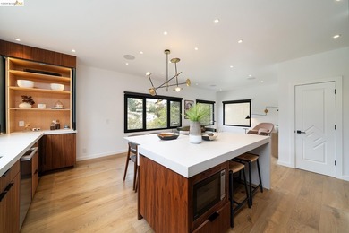 5656 Buena Vista blends meticulous engineering with refined - photo 24
