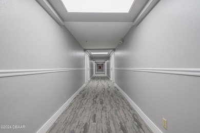 STEPS TO THE BEACH - Direct Ocean View unit, completely - photo 24