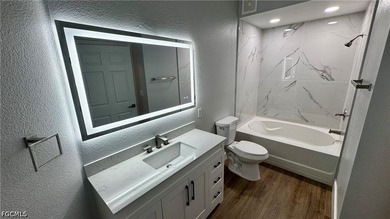 POSSIBLE OWNER FINANCING - TOTALLY RENOVATED 3-bedroom - photo 24
