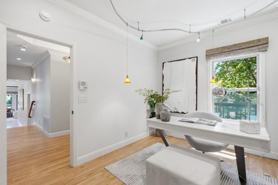 Situated in sought-after Emerald Hills, this thoughtfully - photo 24
