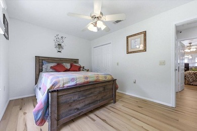 **Waterfront Living with Farmhouse Charm on Kings Lake** Welcome - photo 24