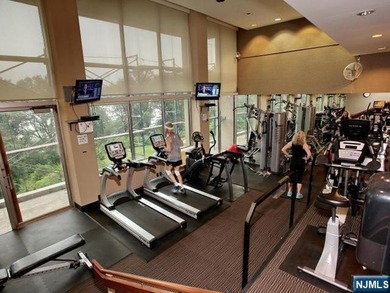 Experience truly exceptional living in this beautifully - photo 24