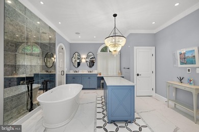 FEATURING OVER $1.5M IN RENOVATIONS WITH BOWA. La Maison, with - photo 24