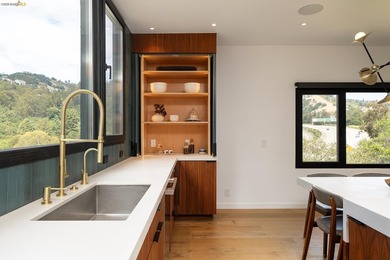 5656 Buena Vista blends meticulous engineering with refined - photo 25