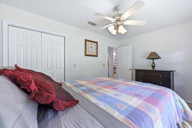 **Waterfront Living with Farmhouse Charm on Kings Lake** Welcome - photo 25
