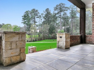 Discover your perfect *home on the fairway* in Rayburn-where - photo 25