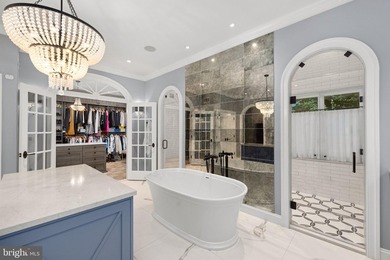 FEATURING OVER $1.5M IN RENOVATIONS WITH BOWA. La Maison, with - photo 25