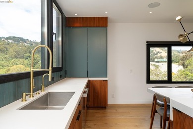5656 Buena Vista blends meticulous engineering with refined - photo 26