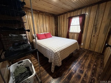 Folks, if you're a serious hunter, angler, or true outdoorsman - photo 26