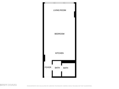 STEPS TO THE BEACH - Direct Ocean View unit, completely - photo 26