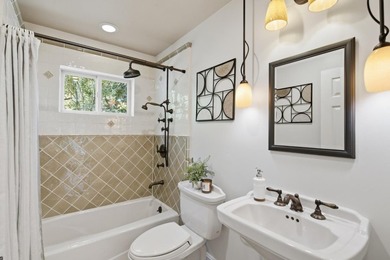 Situated in sought-after Emerald Hills, this thoughtfully - photo 26
