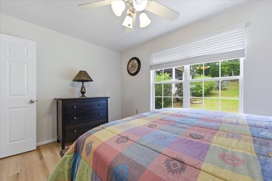 **Waterfront Living with Farmhouse Charm on Kings Lake** Welcome - photo 26