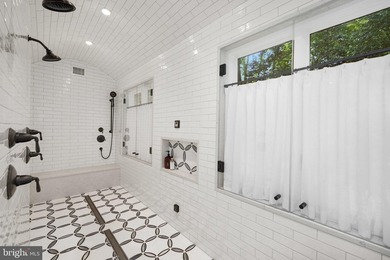 FEATURING OVER $1.5M IN RENOVATIONS WITH BOWA. La Maison, with - photo 26