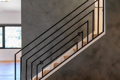 5656 Buena Vista blends meticulous engineering with refined - photo 27