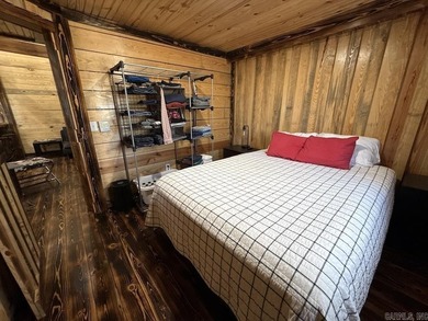Folks, if you're a serious hunter, angler, or true outdoorsman - photo 27