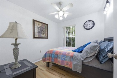 **Waterfront Living with Farmhouse Charm on Kings Lake** Welcome - photo 27