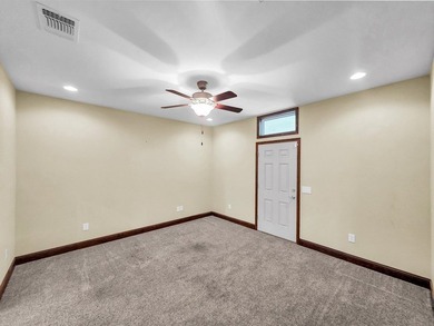 Discover your perfect *home on the fairway* in Rayburn-where - photo 27