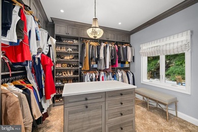 FEATURING OVER $1.5M IN RENOVATIONS WITH BOWA. La Maison, with - photo 27