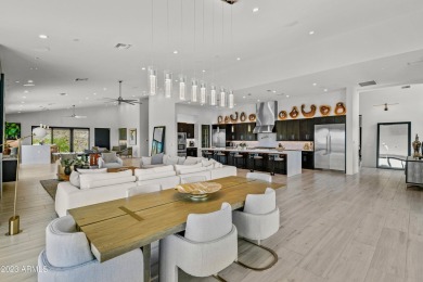 New co-ownership opportunity: Own 1/8 of this turnkey home