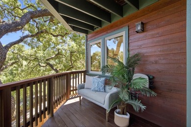 Situated in sought-after Emerald Hills, this thoughtfully - photo 28