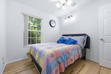 **Waterfront Living with Farmhouse Charm on Kings Lake** Welcome - photo 28