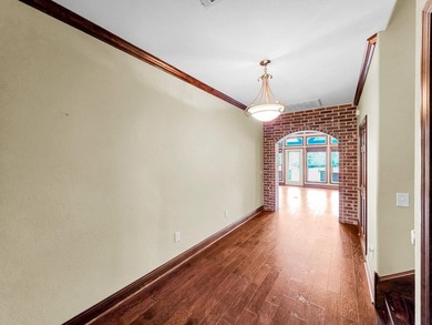 Discover your perfect *home on the fairway* in Rayburn-where - photo 28