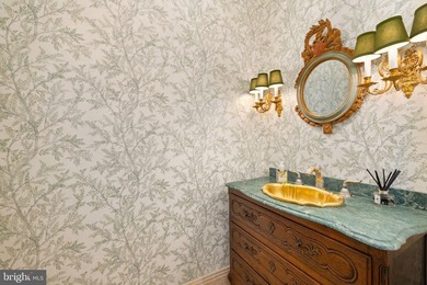 FEATURING OVER $1.5M IN RENOVATIONS WITH BOWA. La Maison, with - photo 28