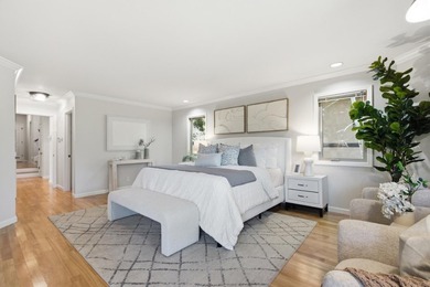 Situated in sought-after Emerald Hills, this thoughtfully - photo 29