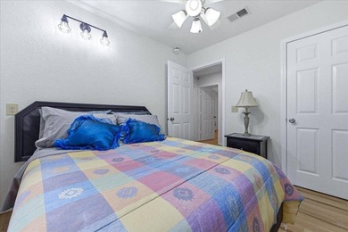 **Waterfront Living with Farmhouse Charm on Kings Lake** Welcome - photo 29