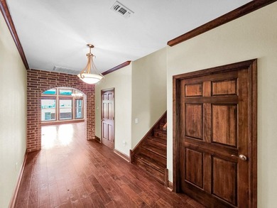 Discover your perfect *home on the fairway* in Rayburn-where - photo 29
