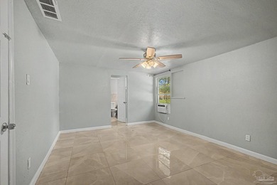 Opportunity for first-time homebuyers, investors, or anyone - photo 29