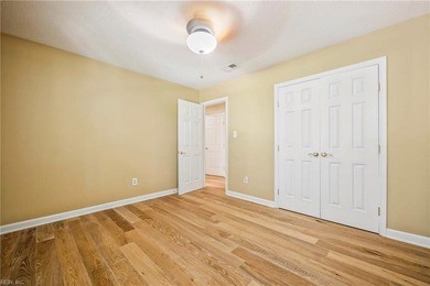 Welcome to one of the most admired homes in Cypress Point, where - photo 29
