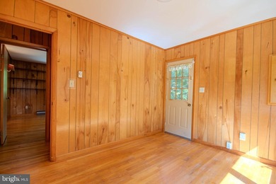 Welcome to your own waterfront retreat on the picturesque - photo 29