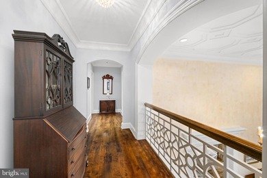 FEATURING OVER $1.5M IN RENOVATIONS WITH BOWA. La Maison, with - photo 29