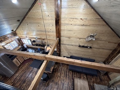 Folks, if you're a serious hunter, angler, or true outdoorsman - photo 30