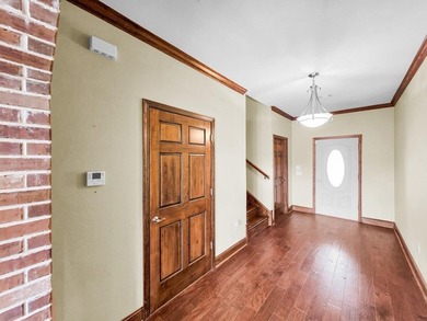 Discover your perfect *home on the fairway* in Rayburn-where - photo 30
