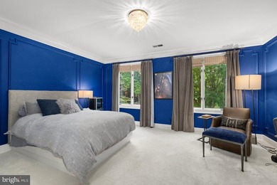 FEATURING OVER $1.5M IN RENOVATIONS WITH BOWA. La Maison, with - photo 30