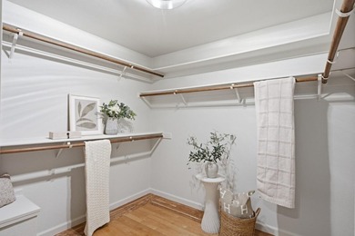 Situated in sought-after Emerald Hills, this thoughtfully - photo 31