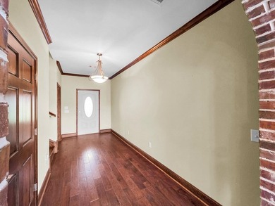 Discover your perfect *home on the fairway* in Rayburn-where - photo 31