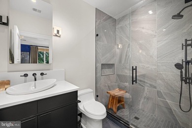 FEATURING OVER $1.5M IN RENOVATIONS WITH BOWA. La Maison, with - photo 31