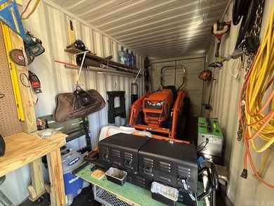 Folks, if you're a serious hunter, angler, or true outdoorsman - photo 32