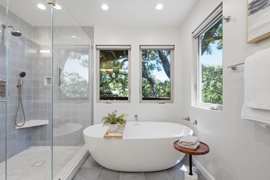 Situated in sought-after Emerald Hills, this thoughtfully - photo 32