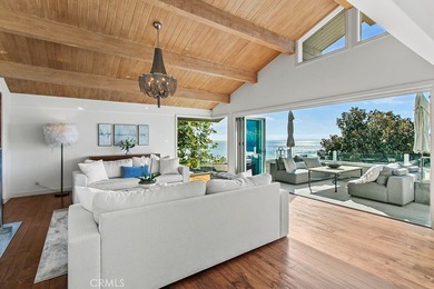 EMERALD BAY | LAGUNA BEACH | LONG-TERM LEASE | AVAILABLE - photo 2