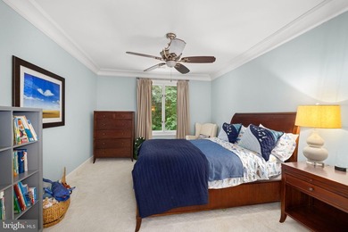 FEATURING OVER $1.5M IN RENOVATIONS WITH BOWA. La Maison, with - photo 32
