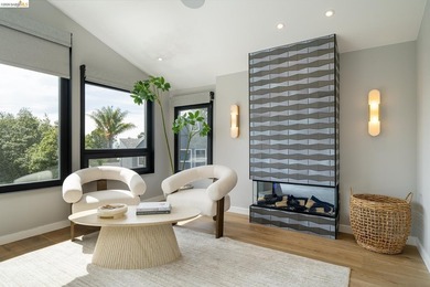 5656 Buena Vista blends meticulous engineering with refined - photo 33
