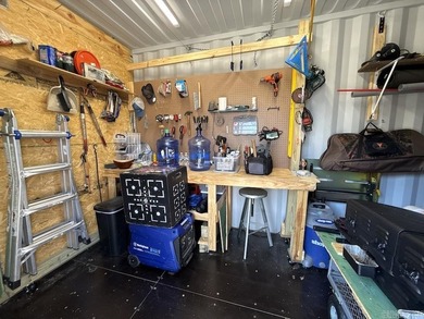 Folks, if you're a serious hunter, angler, or true outdoorsman - photo 33