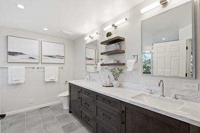 Situated in sought-after Emerald Hills, this thoughtfully - photo 33
