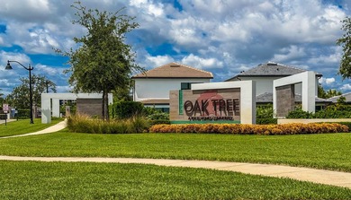 Welcome to this exceptional single-family residence in the Oak - photo 33